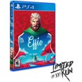 thumbnail image 1 of Effie - Limited Run 339 [PlayStation 4], 1 of 1
