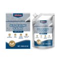 thumbnail image 1 of Lttoisl Heavy Duty Concrete Crack Repair Sealant, Self-Leveling Waterproof Weather Resistant Adhesive for Driveways, Patios, Sidewalks - Long Lasting Polyurethane Formula, 100g Tube, 1 of 8
