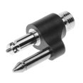 thumbnail image 2 of T-H MARINE Fuel Tank Adapter Kit - BE-FU-53192-DP, 2 of 3