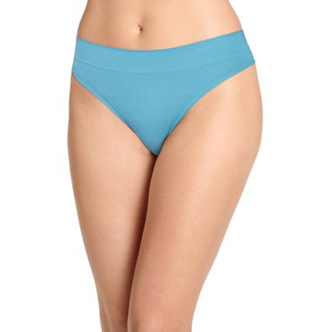 Jockey  Eco Seamfree  Thong