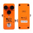 thumbnail image 4 of XYCCA NUX Twinote Ana Delay Mini Numérique Delay Effector-0824, 4 of 5