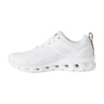 thumbnail image 2 of Avia Women's Lightweight Running Shoes, 2 of 4
