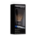 thumbnail image 2 of TWEEZERMAN GEAR Deluxe Shaving Brush, 2 of 2