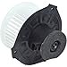 thumbnail image 3 of Universal Air Conditioner BM 2734C HVAC Blower Motor, 3 of 3
