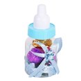 thumbnail image 3 of Candy Bottles - 2 Colors Gifts Decorations Candy Bottles 50Pcs (Color : Blue), 3 of 8