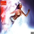 thumbnail image 1 of Katy Perry – 143, 1 of 1