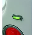 thumbnail image 3 of Standard Level RV Level, 3 of 5