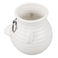 thumbnail image 3 of Egg Separator, Egg Yolk Separator Snot Nose Time Saving Fast Separation  For Egg, 3 of 8