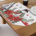 thumbnail image 3 of Microfibre Drying Mat Showman, 3 of 3