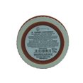 thumbnail image 3 of HOMETRENDS Scented Candle, 3 of 3