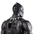 thumbnail image 5 of Marvel Avengers Titan Hero Series Black Panther Action Figure, 5 of 5