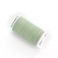 thumbnail image 4 of GÜTERMANN Sew-All Polyester Thread No. 120 Single Spool, 274 m (300 yd), 4 of 5