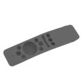 thumbnail image 3 of Étui de Protection en Silicone pour Télécommande de Télé Intelligente, Antichoc, Lavable, avec Conception Antidérapante, 3 of 8