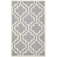 thumbnail image 3 of Safavieh Cambridge Kirsten Geometric Area Rug, 3 of 3