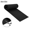 thumbnail image 2 of Cut to Size Felt Plant Liner Roll for Shaped Pots and Flower Planters, 2 of 5