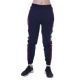 thumbnail image 1 of Moomaya Elastic Waist Jogger Pant For Womens Sweatpants Running Daily Joggers, 1 of 7