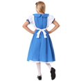 thumbnail image 3 of Child Deluxe Alice, 3 of 4