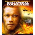 thumbnail image 1 of Disque Blu-ray pour Dommages Collatéraux, 1 of 1