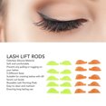 thumbnail image 3 of Lash Lift Rods, Eyelash Perming Pads Silicone  For Individual, 3 of 8
