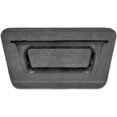 thumbnail image 2 of Dorman 20785 Brake Pedal Pad, 2 of 2