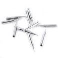 thumbnail image 1 of LAFGUR 10 Pcs Embouts de Fer, Embouts de Soudure, pour 937 Stations de Soudure pour 936, 1 of 8