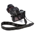 thumbnail image 2 of Camera Strap Comfortable Camera Shoulder Strap Belt Durable For Camera, 2 of 8