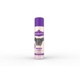 thumbnail image 1 of Sta-Sof-Fro Hi Sheen Polish Spray Mist 325ml, 1 of 1