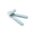 thumbnail image 1 of KitchenAid Multifunction Can Opener - Mineral Water, 1 of 5