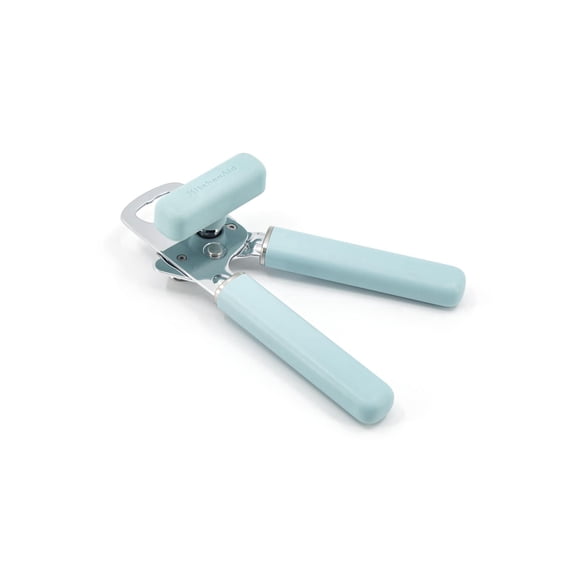 KitchenAid Multifunction Can Opener - Mineral Water