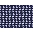 thumbnail image 1 of Ahgly Company Tapis d'Intérieur Lavables à la Machine, 6' x 9', 1 of 7