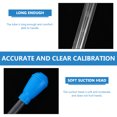 thumbnail image 2 of Weiweiguan Fish Tank Mini Water Changer Aquarium Sewage Pope Fish Tank Cleaning Tool, 2 of 6