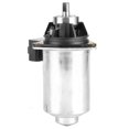 thumbnail image 3 of 31363312040 Clutch Control Actuator Motor for AURIS COROLLA, 3 of 5