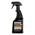 thumbnail image 1 of BC 01806 Flitz Instant Brass & Copper Tarnish Remover - 16. oz Spray, 1 of 2