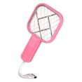 thumbnail image 1 of serony Electric Mosquito Swatter Fast-Acting Insect Residue-Free Fly Swatter, 1 of 6