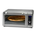 thumbnail image 1 of Four Toastmaster extra large de 48 L avec convection et fonction pizza, 1 of 8