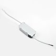 thumbnail image 4 of Ac-Dc Transformator Led Light Lamp Driver Netzteil 1-3W/4-7W/8-12W/12-18W 300Ma, 4 of 9
