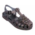 thumbnail image 1 of Mini Melissa Kids 32409 13576/MIXED GLITTER GLASS, 1 of 4