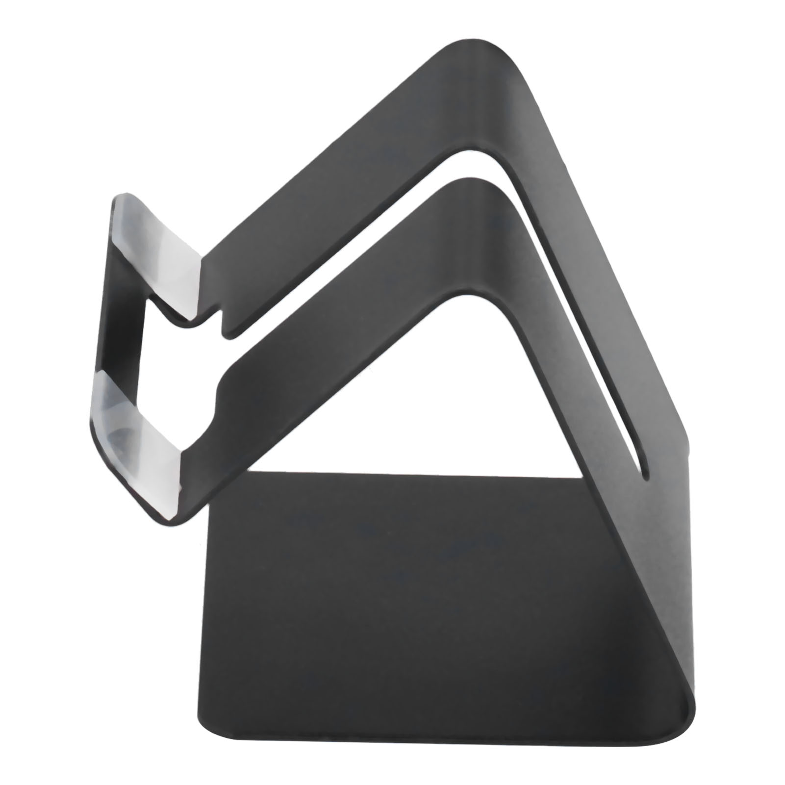 Mobile Phone Holder Cell Phone Stand Phone Stand Adjustable Phone Stand Cell Phone Holder Aluminum Alloy Lightweight And Portable Desk Phone Stand For Mobile Phones And Tablets