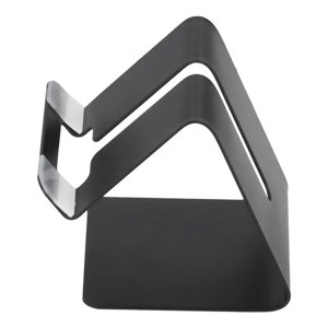 Mobile Phone Holder Cell Phone Stand Phone Stand Adjustable Phone Stand Phone Holder Desk Cell Phone Holder Aluminum Alloy Lightweight And Portable Desk Phone Stand For Mobile