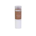 thumbnail image 2 of Doreme Permanent Makeup, Microblading Pigment Sets (Concentrate Blonde Set), 2 of 7