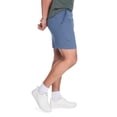 thumbnail image 4 of George Men's Heavy Pull-On Short, 4 of 6