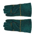 thumbnail image 3 of Gants pour Reptiles Gants de Manutention Anti-Rayures pour Animaux de Compagnie Gants Anti-Morsures pour Chiens Gants de Formation Anti-Rayures pour Reptiles, 3 of 8