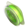 thumbnail image 2 of 50M Fishing Rod Guide Tying Thread Rod Building Wrapping Thread Braided Line, 2 of 7