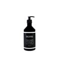 thumbnail image 1 of Biorin Keratin Shampoo 500 ml, 1 of 2