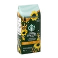 thumbnail image 4 of STARBUCKS SUNSERA BLEND, Blonde Roast Ground Coffee, Smooth Blend Arabica Coffee, 4 of 8