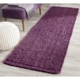 thumbnail image 1 of Safavieh Natural Fiber Levi Tapis Tressé, 1 of 6