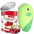 thumbnail image 1 of Lksixu Can Opener\ No Edges Can Opene\ Can Opener\ Kitchen Gadgets Can Openers Kitchen Gadgets, 1 of 1