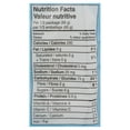 thumbnail image 2 of Y&Y Brand Lungkow Vermicelli, 2 of 4