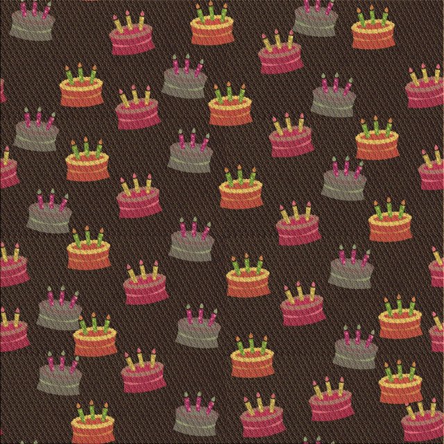 Ahgly Company Tapis d'Intérieur Lavable en Machine Carré Transitionnel Rouge Brun, 8 Pieds Carré