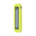thumbnail image 1 of Rechargeable Solar Batteries for Outdoor Lights Led Work, Rechargeable Work,Portable Magnetic Work, Led Solar Lights for Outdoor Camping Hiking Emergency Car Repairing, 1 of 7